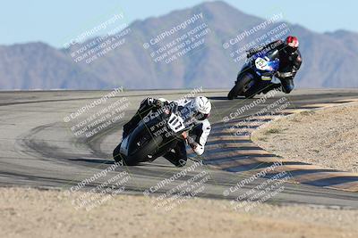 media/Nov-29-2025-TrackXperience (Sat) [[2953a387f4]]/1-Level 3/Session 6 (Turn 12)/